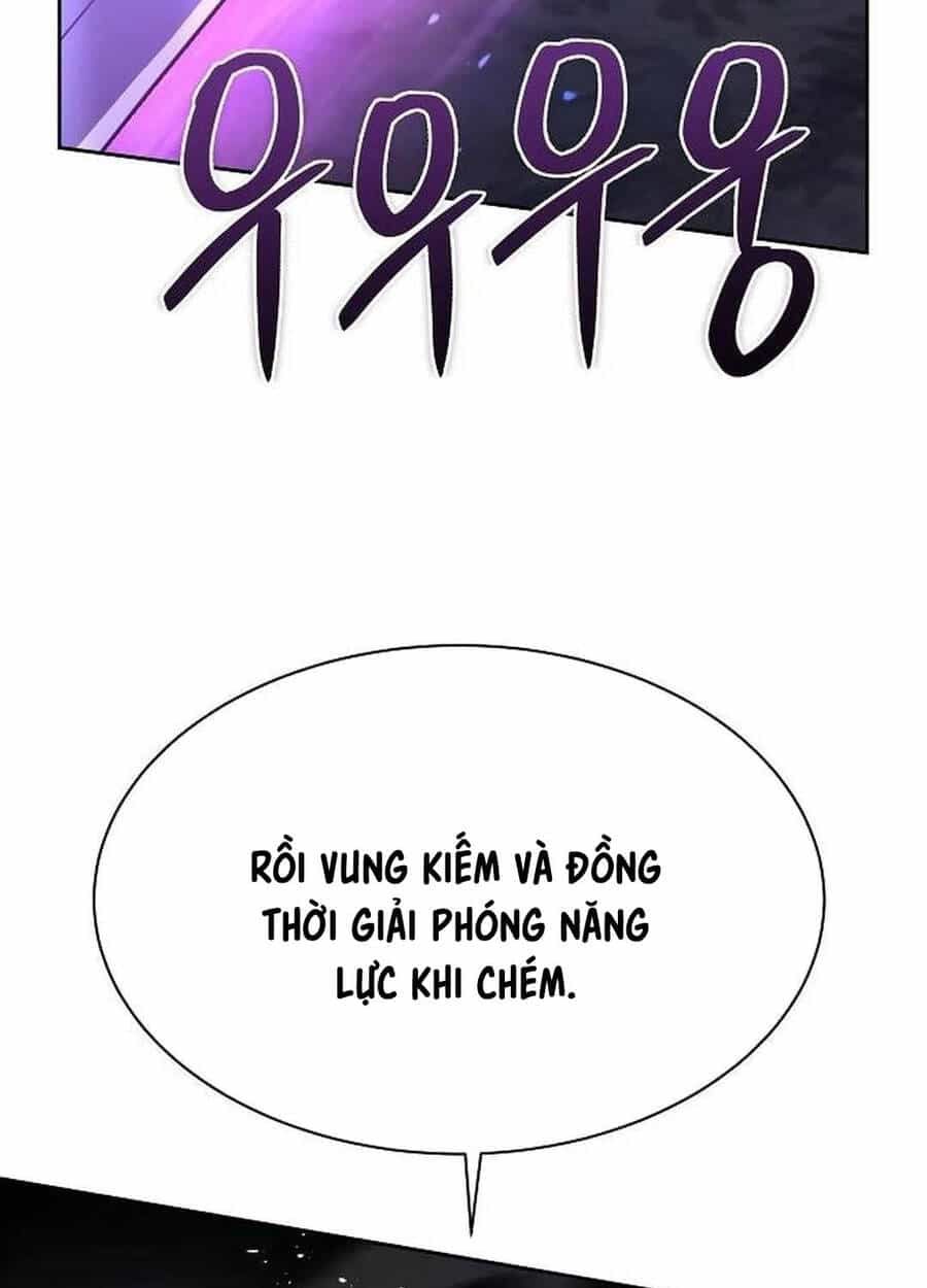 Chòm Sao Là Đệ Tử Của Tôi - Chương 78 - ảnh 39