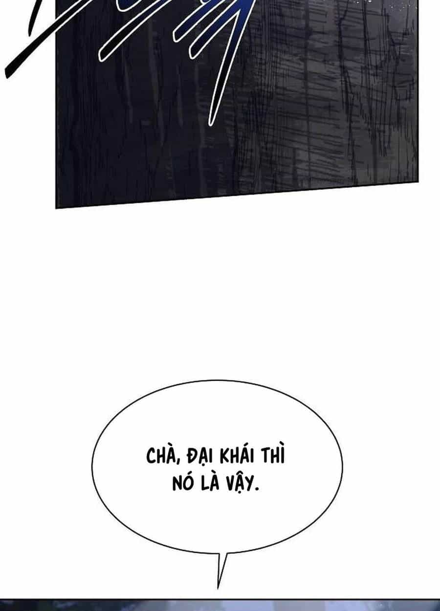 Chòm Sao Là Đệ Tử Của Tôi - Chương 78 - ảnh 45