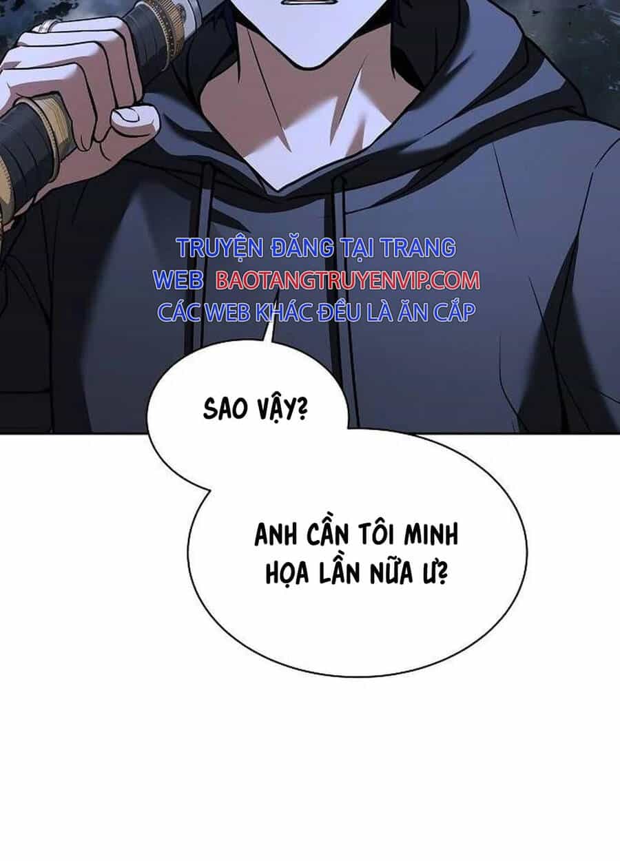 Chòm Sao Là Đệ Tử Của Tôi - Chương 78 - ảnh 54