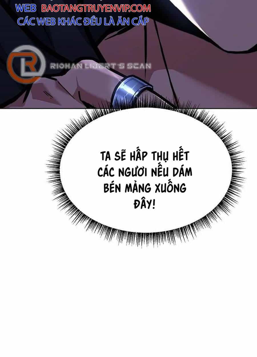 Chòm Sao Là Đệ Tử Của Tôi - Chương 78 - ảnh 75