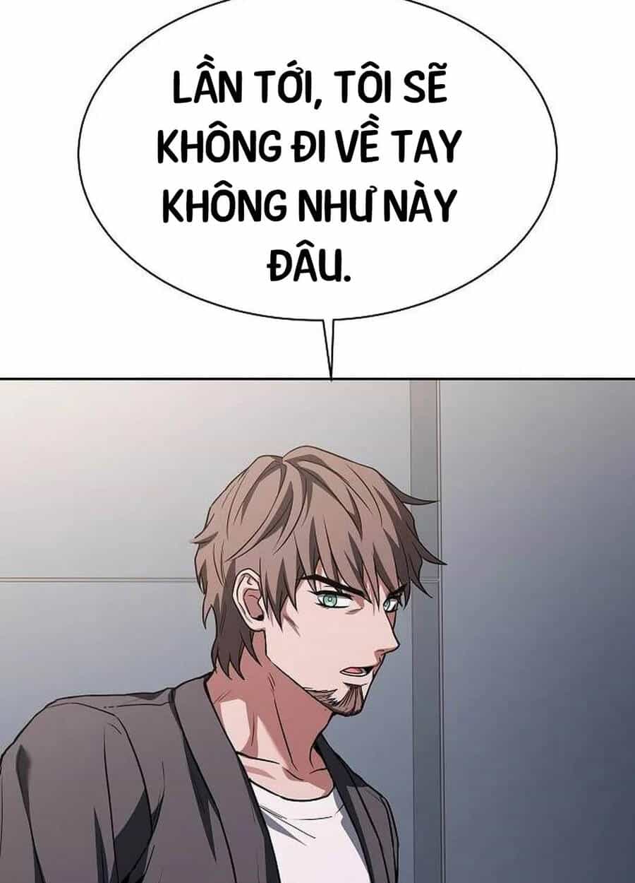 Chòm Sao Là Đệ Tử Của Tôi - Chương 79 - ảnh 112