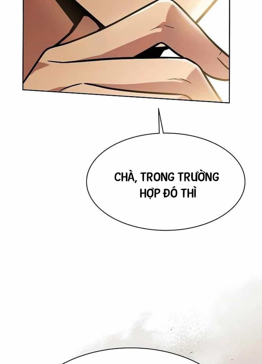 Chòm Sao Là Đệ Tử Của Tôi - Chương 79 - ảnh 143
