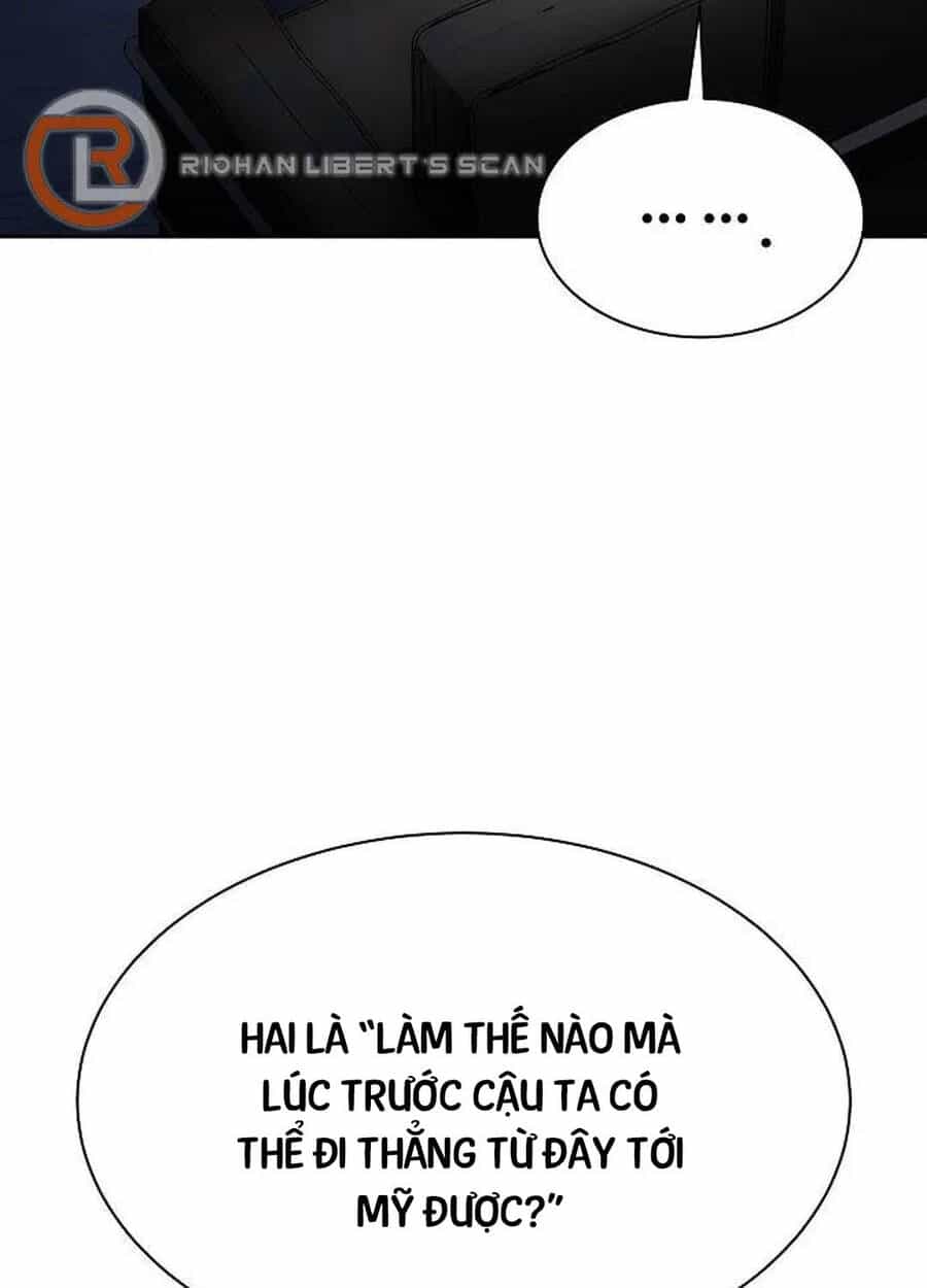 Chòm Sao Là Đệ Tử Của Tôi - Chương 79 - ảnh 19