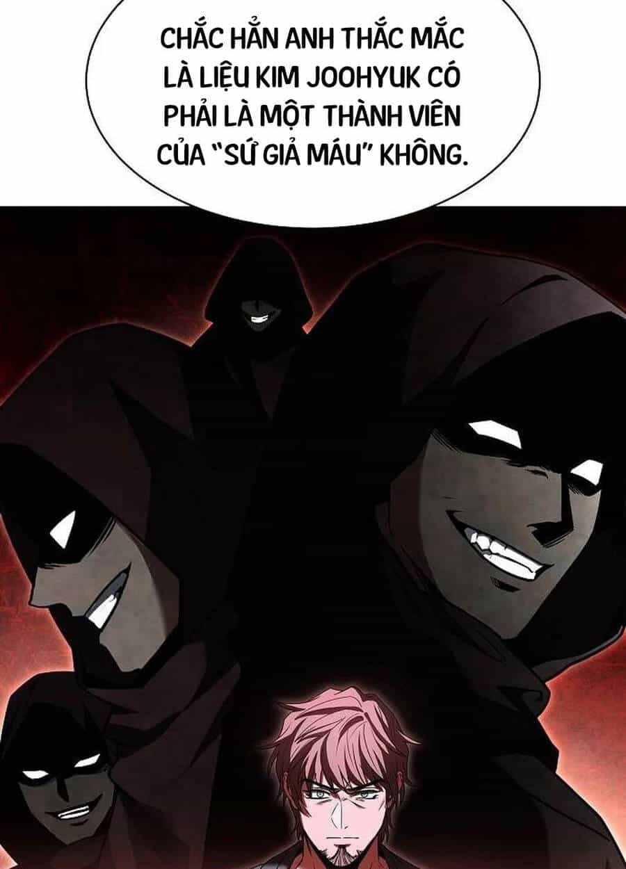 Chòm Sao Là Đệ Tử Của Tôi - Chương 79 - ảnh 32