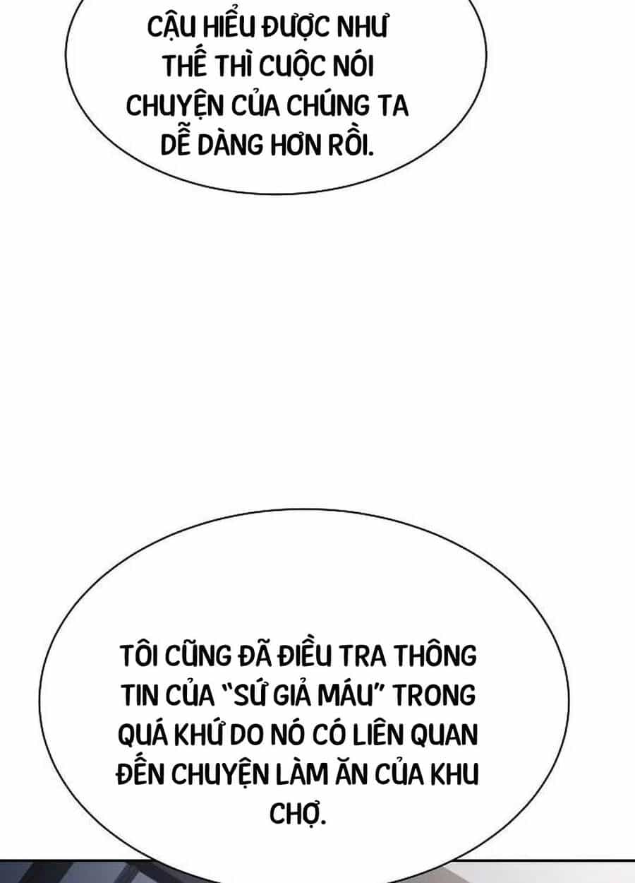 Chòm Sao Là Đệ Tử Của Tôi - Chương 79 - ảnh 36