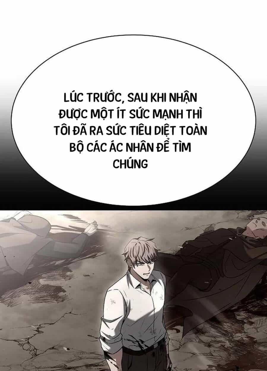 Chòm Sao Là Đệ Tử Của Tôi - Chương 79 - ảnh 41