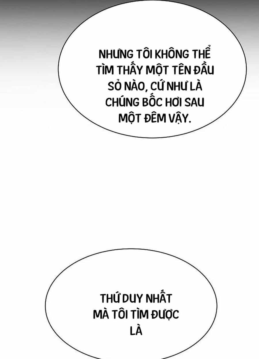Chòm Sao Là Đệ Tử Của Tôi - Chương 79 - ảnh 43
