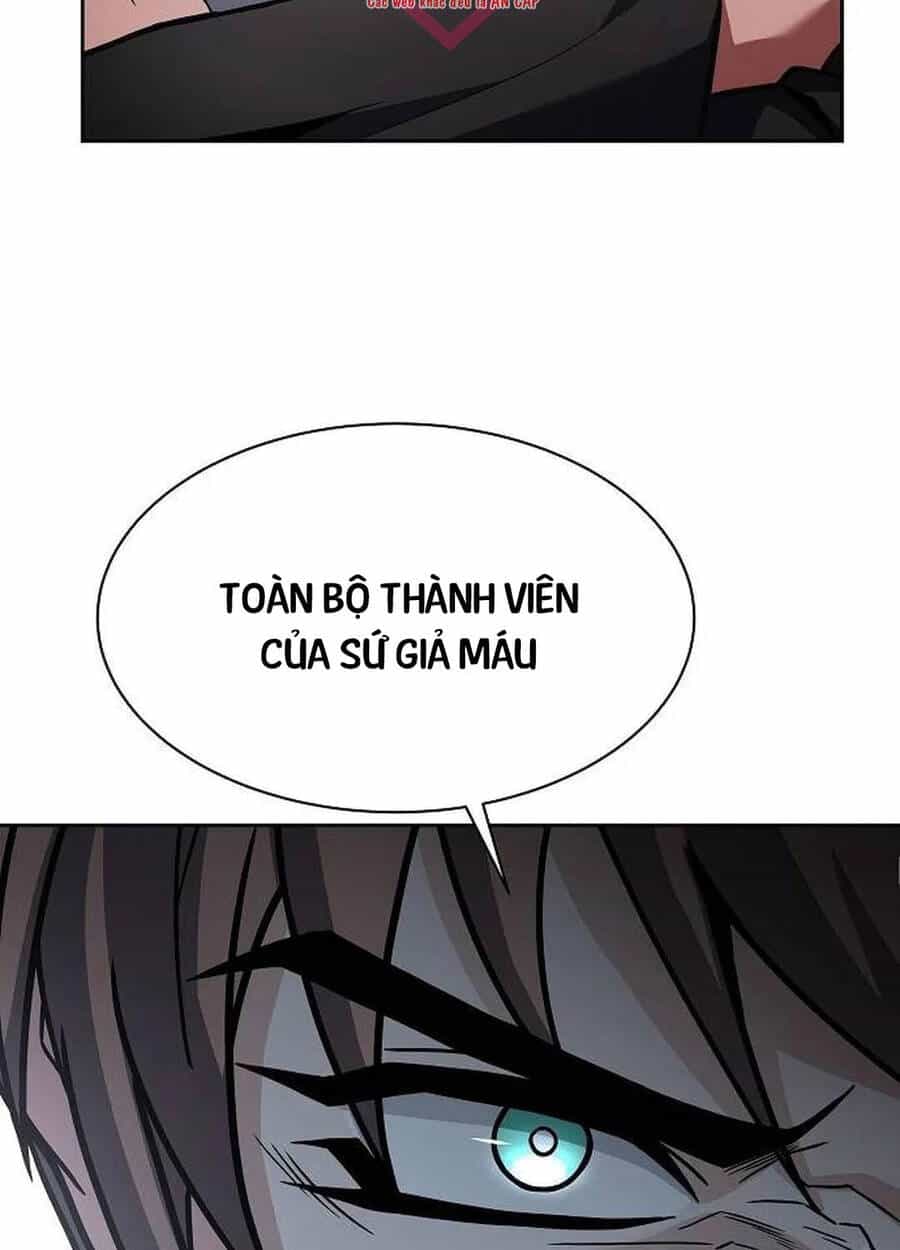 Chòm Sao Là Đệ Tử Của Tôi - Chương 79 - ảnh 45