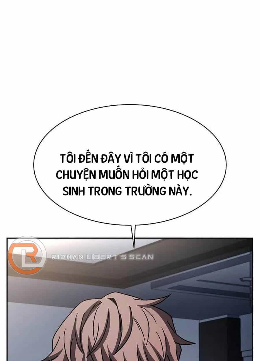 Chòm Sao Là Đệ Tử Của Tôi - Chương 79 - ảnh 5