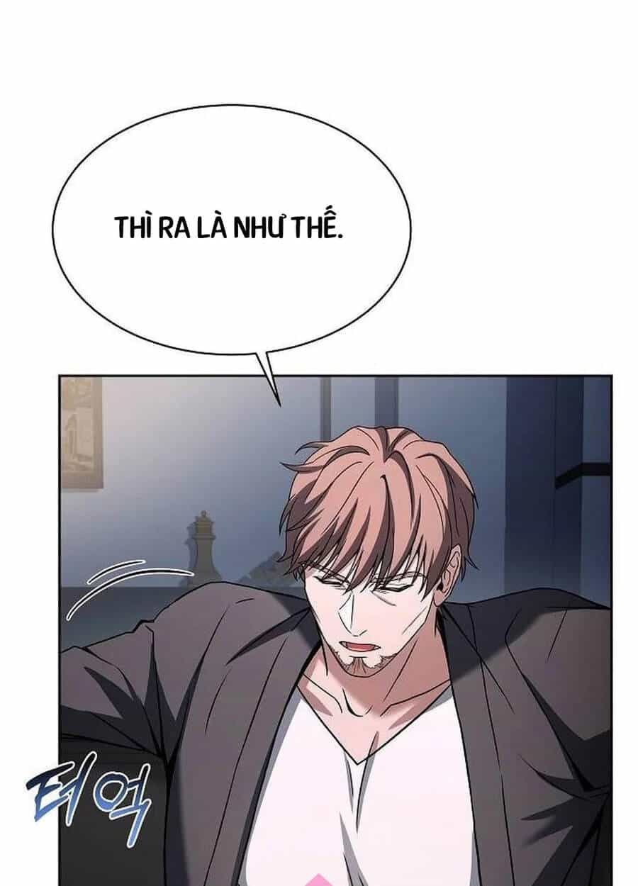 Chòm Sao Là Đệ Tử Của Tôi - Chương 79 - ảnh 56