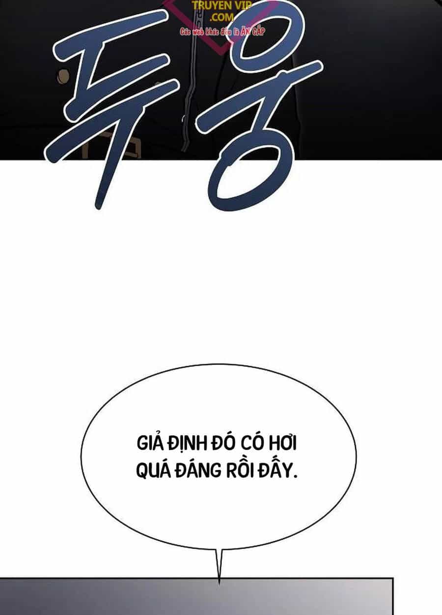 Chòm Sao Là Đệ Tử Của Tôi - Chương 79 - ảnh 62