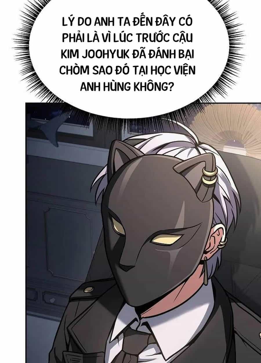 Chòm Sao Là Đệ Tử Của Tôi - Chương 79 - ảnh 7