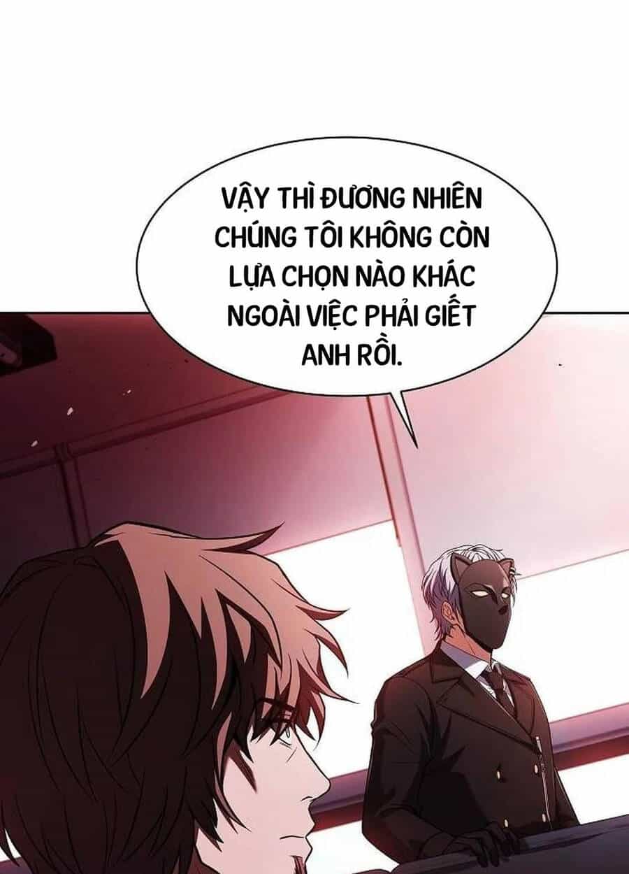 Chòm Sao Là Đệ Tử Của Tôi - Chương 79 - ảnh 92