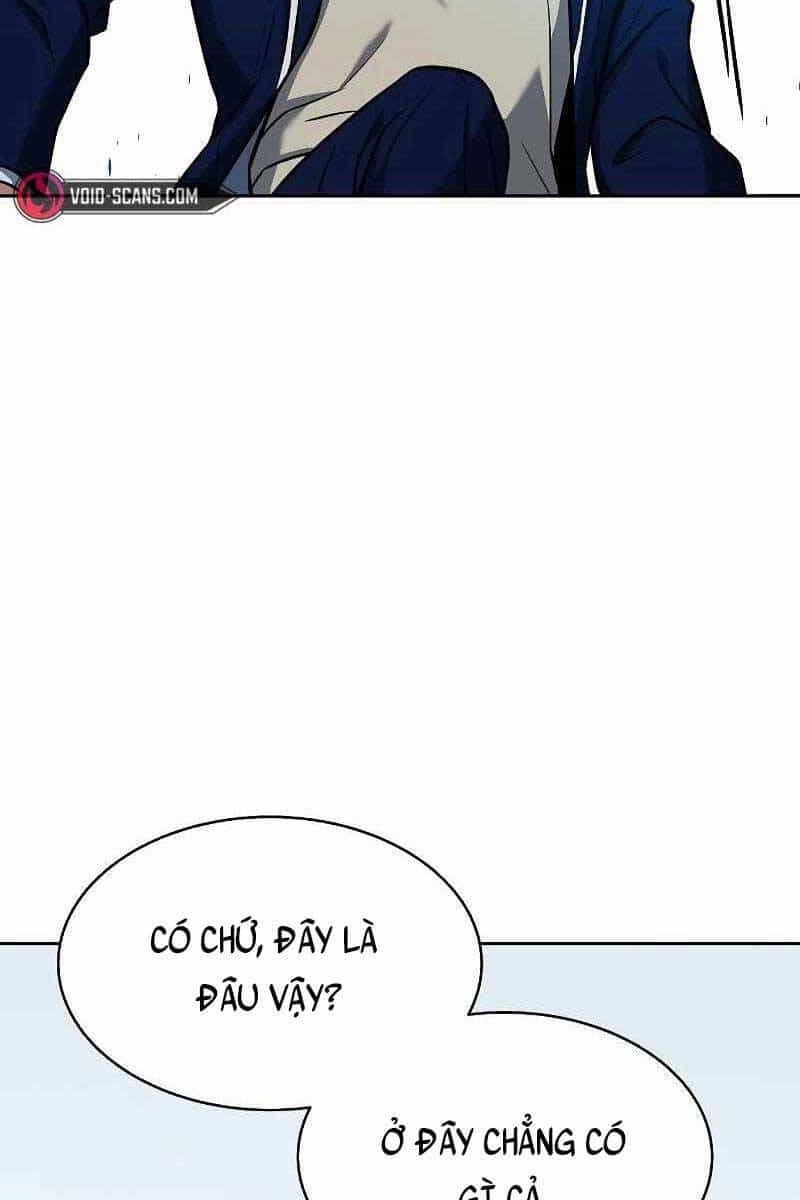 Chòm Sao Là Đệ Tử Của Tôi - Chương 8 - ảnh 16