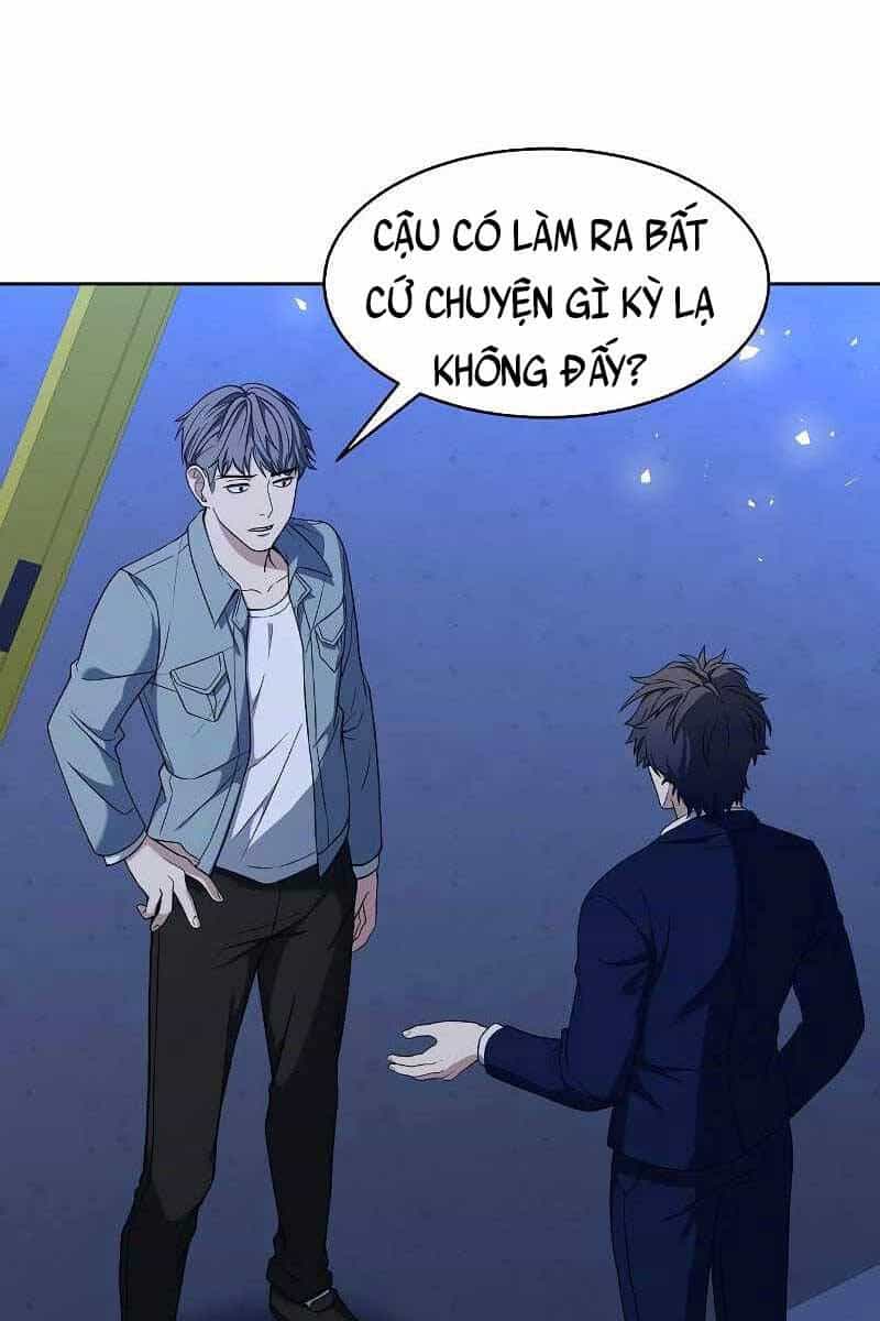 Chòm Sao Là Đệ Tử Của Tôi - Chương 8 - ảnh 35
