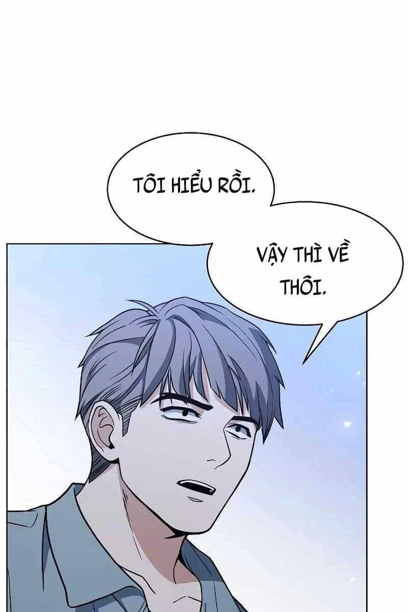Chòm Sao Là Đệ Tử Của Tôi - Chương 8 - ảnh 38