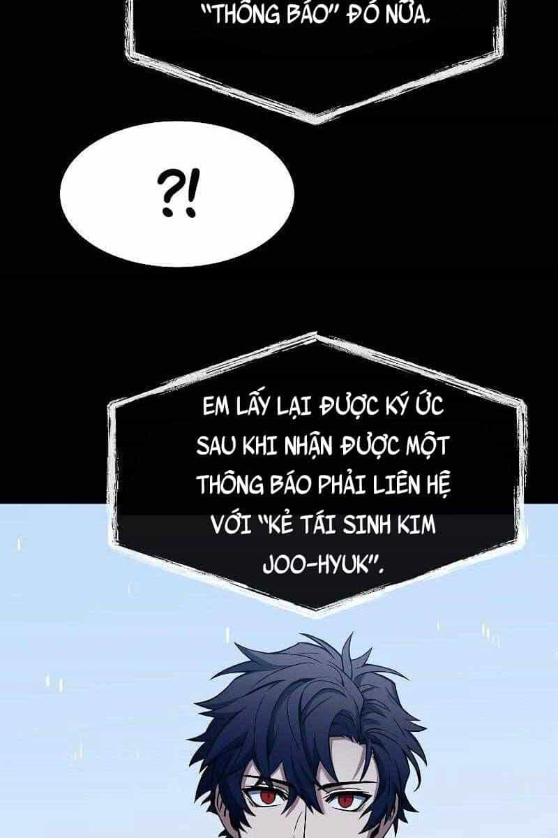 Chòm Sao Là Đệ Tử Của Tôi - Chương 8 - ảnh 53