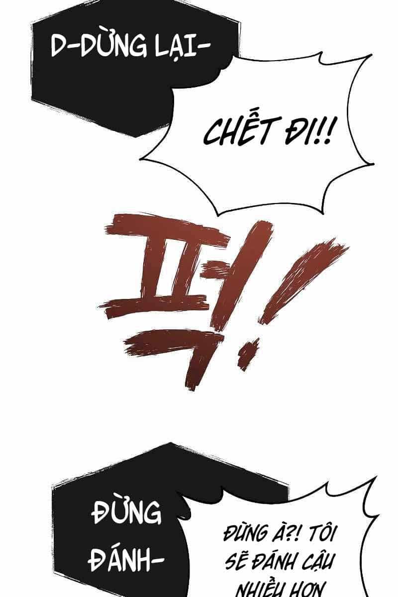 Chòm Sao Là Đệ Tử Của Tôi - Chương 8 - ảnh 6