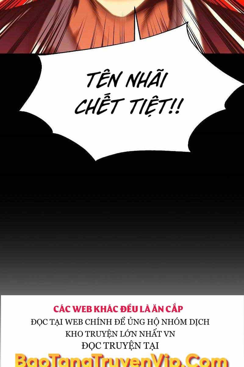 Chòm Sao Là Đệ Tử Của Tôi - Chương 8 - ảnh 71