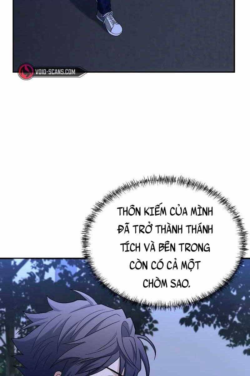Chòm Sao Là Đệ Tử Của Tôi - Chương 8 - ảnh 73