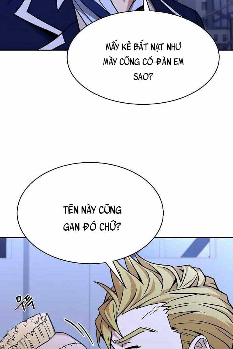 Chòm Sao Là Đệ Tử Của Tôi - Chương 8 - ảnh 85