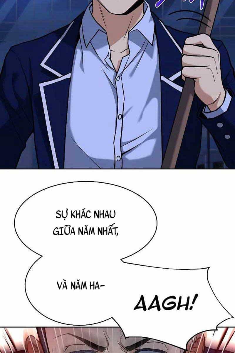 Chòm Sao Là Đệ Tử Của Tôi - Chương 8 - ảnh 89