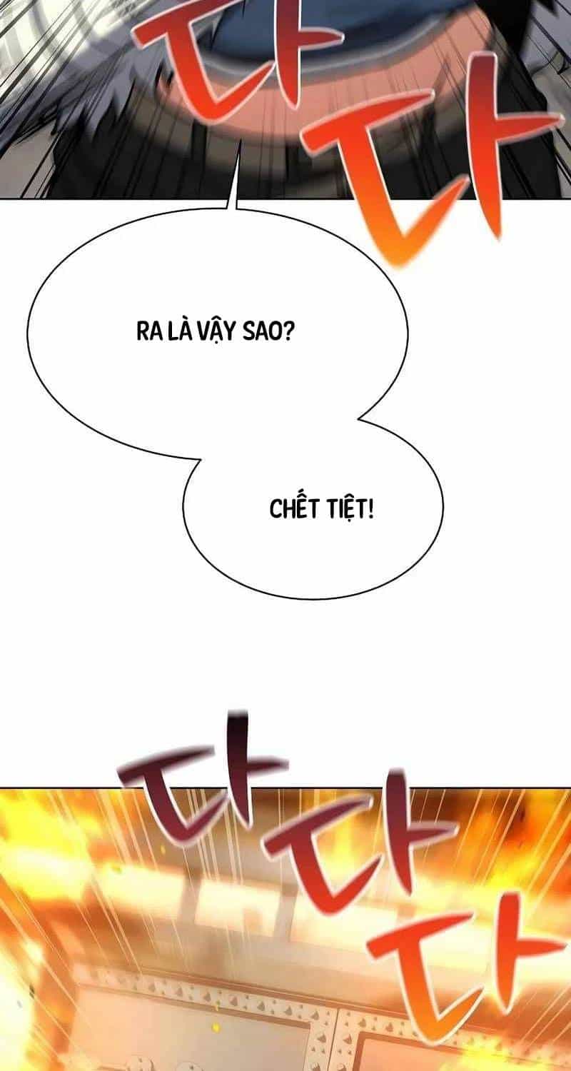 Chòm Sao Là Đệ Tử Của Tôi - Chương 80 - ảnh 100