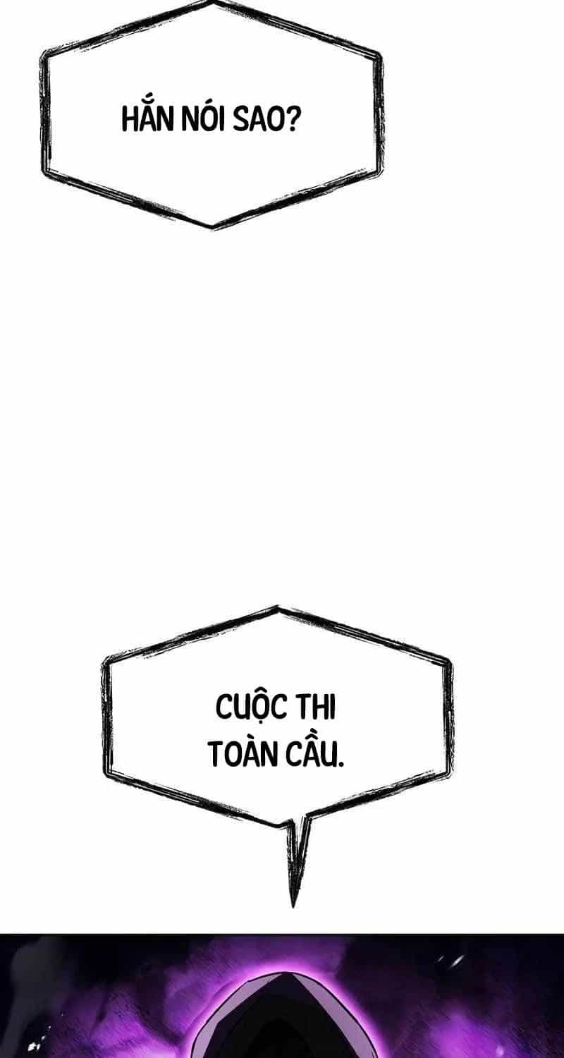 Chòm Sao Là Đệ Tử Của Tôi - Chương 80 - ảnh 22