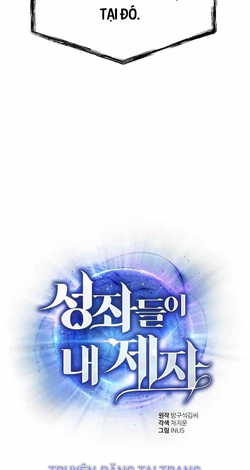 Chòm Sao Là Đệ Tử Của Tôi - Chương 80 - ảnh 24