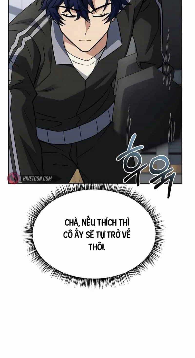 Chòm Sao Là Đệ Tử Của Tôi - Chương 80 - ảnh 33