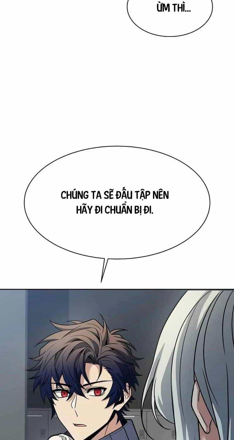 Chòm Sao Là Đệ Tử Của Tôi - Chương 80 - ảnh 41