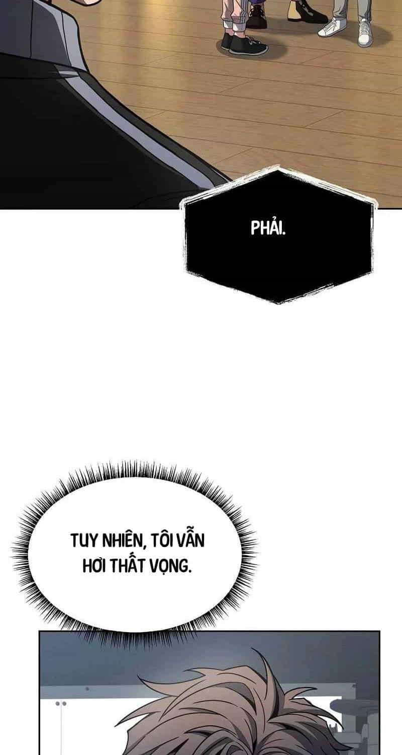 Chòm Sao Là Đệ Tử Của Tôi - Chương 80 - ảnh 47