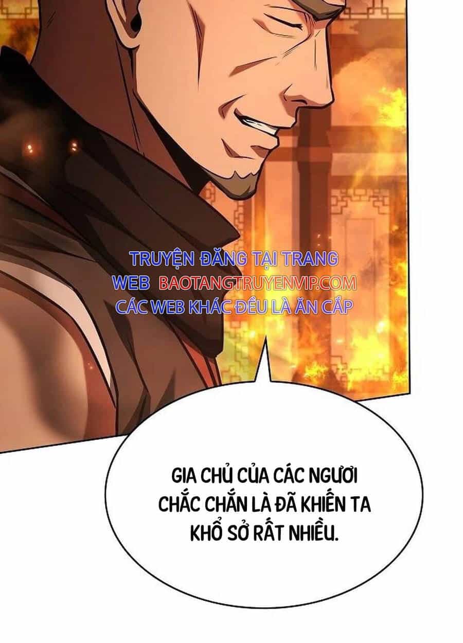 Chòm Sao Là Đệ Tử Của Tôi - Chương 81 - ảnh 152
