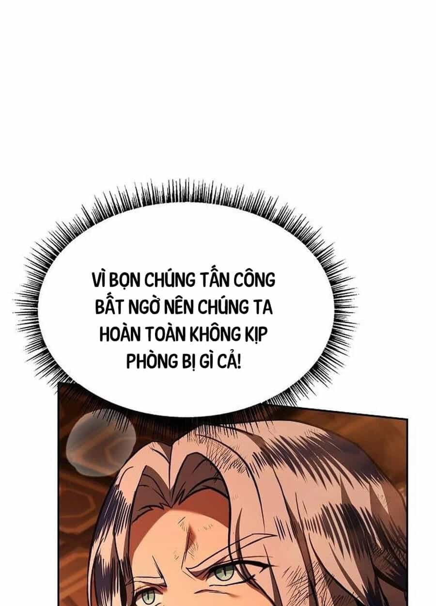 Chòm Sao Là Đệ Tử Của Tôi - Chương 81 - ảnh 64