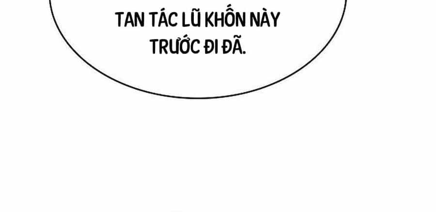 Chòm Sao Là Đệ Tử Của Tôi - Chương 81 - ảnh 85