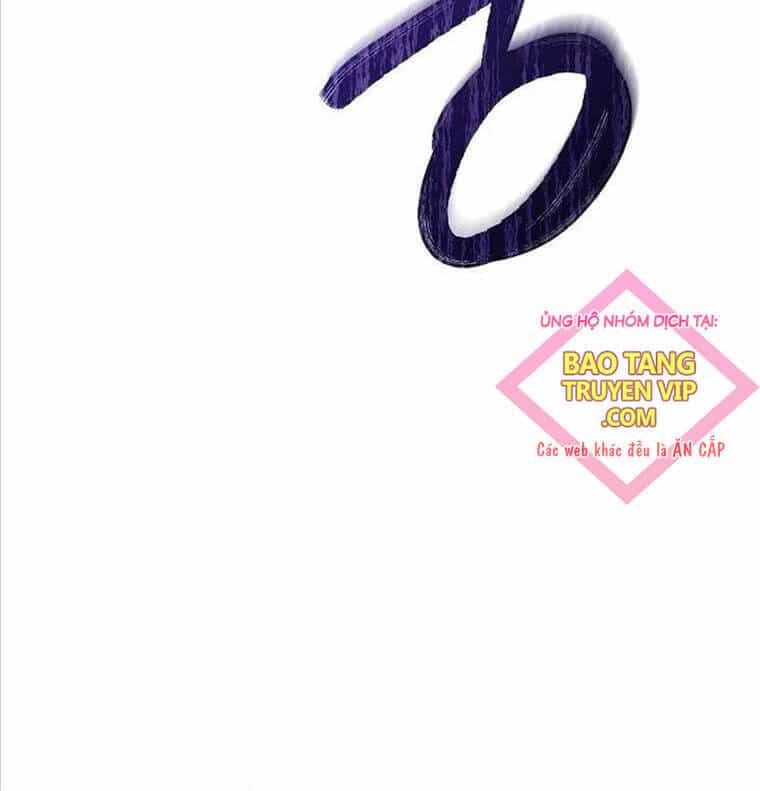 Chòm Sao Là Đệ Tử Của Tôi - Chương 82 - ảnh 17