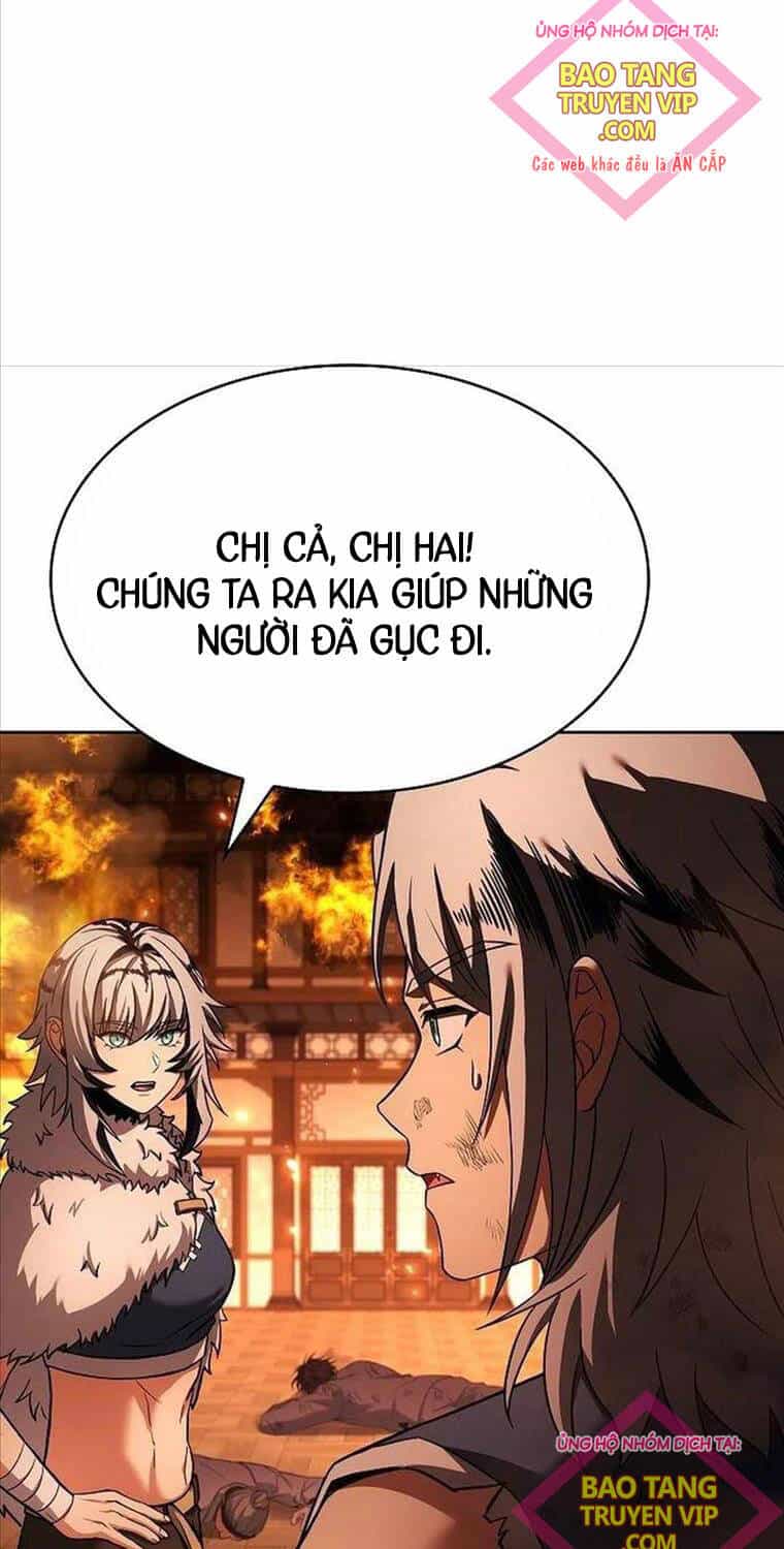 Chòm Sao Là Đệ Tử Của Tôi - Chương 82 - ảnh 22