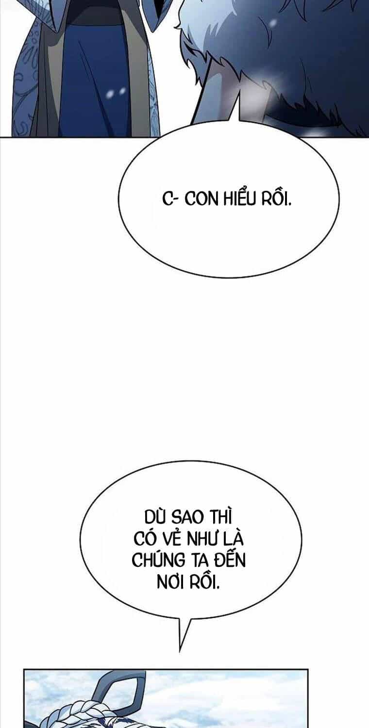 Chòm Sao Là Đệ Tử Của Tôi - Chương 82 - ảnh 37