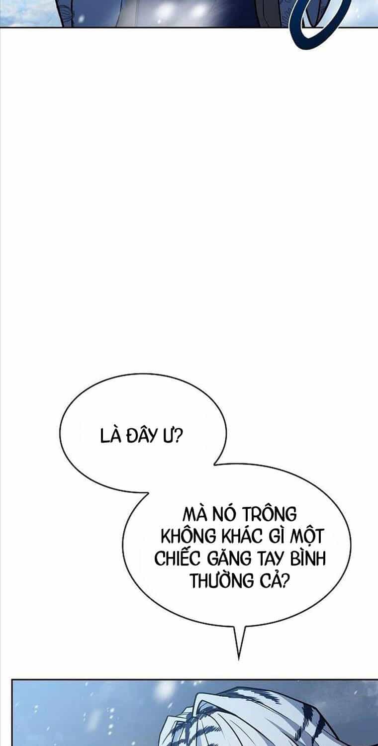 Chòm Sao Là Đệ Tử Của Tôi - Chương 82 - ảnh 42