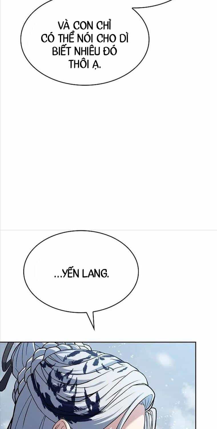 Chòm Sao Là Đệ Tử Của Tôi - Chương 82 - ảnh 59