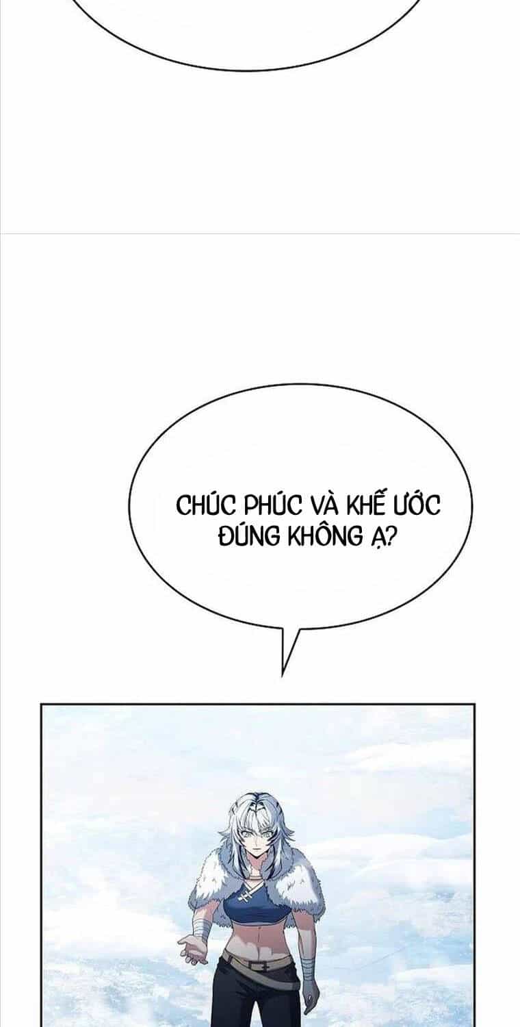 Chòm Sao Là Đệ Tử Của Tôi - Chương 82 - ảnh 64