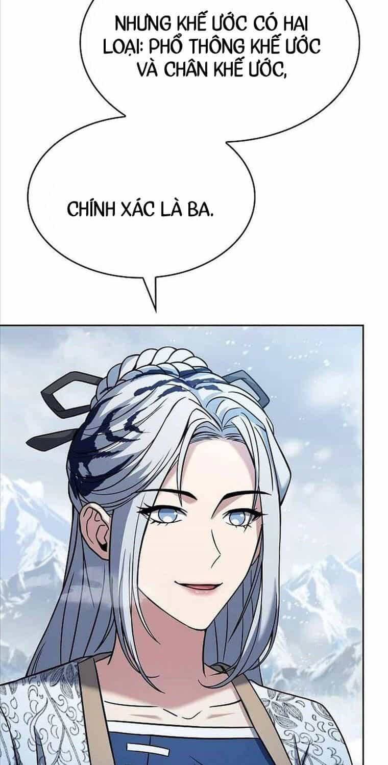 Chòm Sao Là Đệ Tử Của Tôi - Chương 82 - ảnh 66