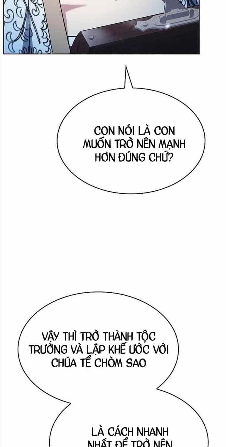 Chòm Sao Là Đệ Tử Của Tôi - Chương 82 - ảnh 72