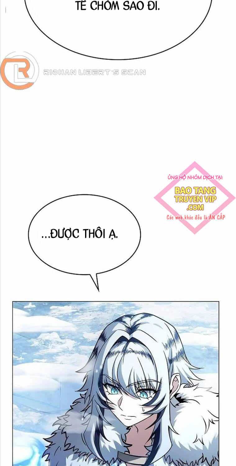 Chòm Sao Là Đệ Tử Của Tôi - Chương 82 - ảnh 92