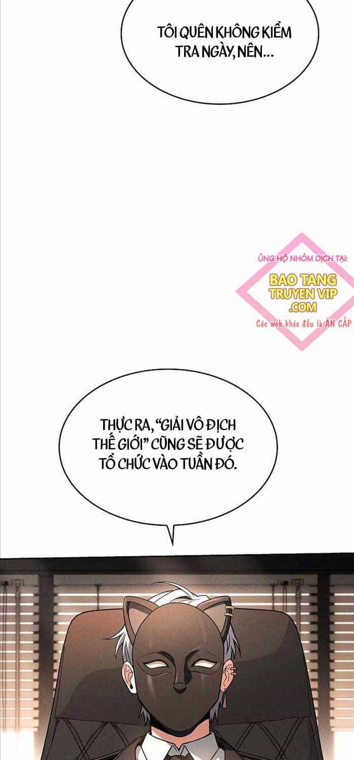 Chòm Sao Là Đệ Tử Của Tôi - Chương 83 - ảnh 14