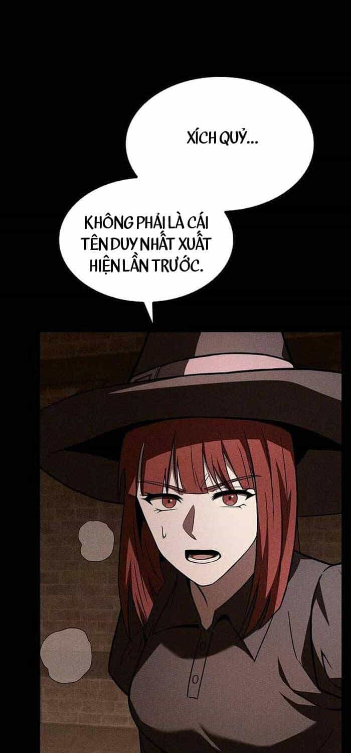 Chòm Sao Là Đệ Tử Của Tôi - Chương 83 - ảnh 48
