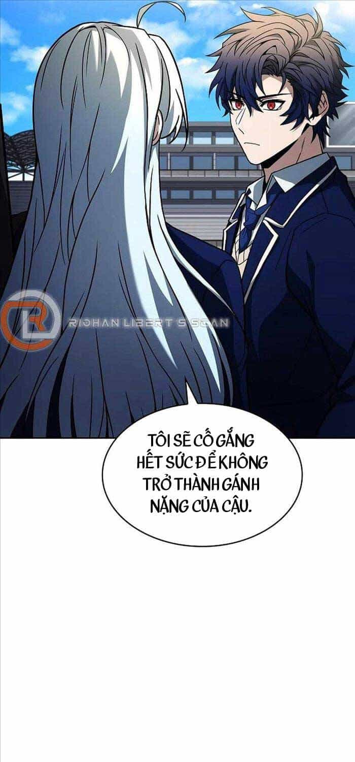 Chòm Sao Là Đệ Tử Của Tôi - Chương 83 - ảnh 67