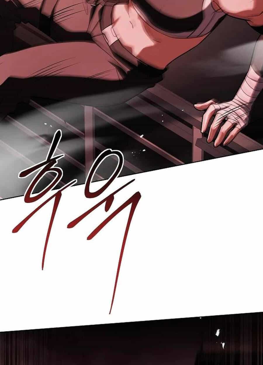 Chòm Sao Là Đệ Tử Của Tôi - Chương 84 - ảnh 17