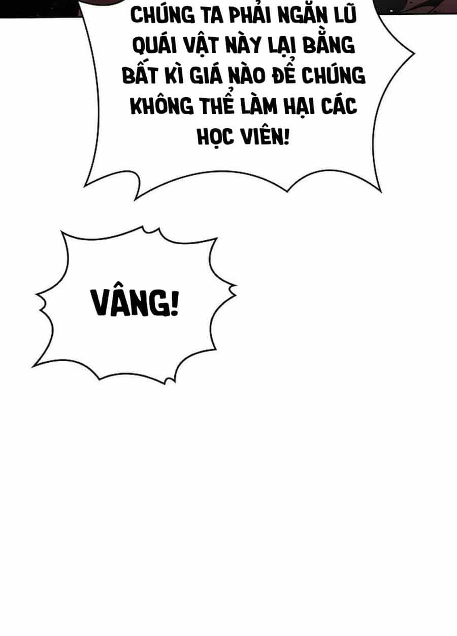 Chòm Sao Là Đệ Tử Của Tôi - Chương 84 - ảnh 22