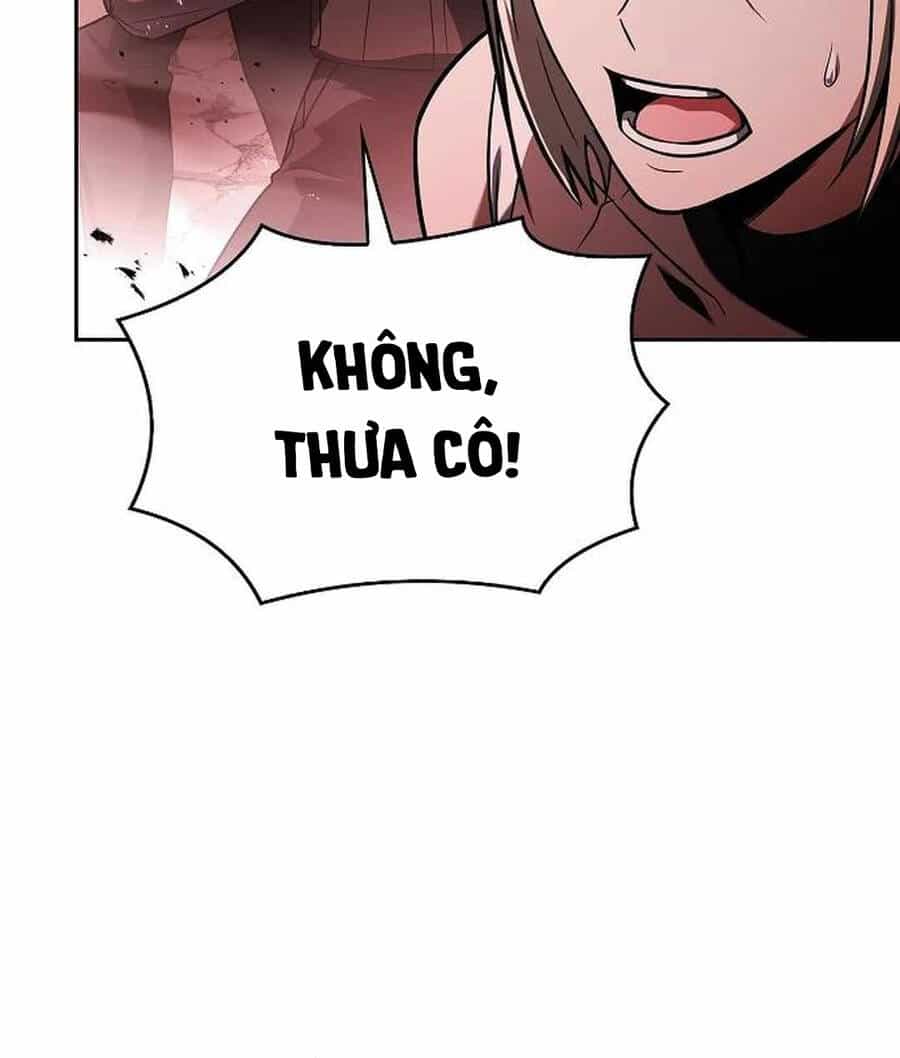 Chòm Sao Là Đệ Tử Của Tôi - Chương 84 - ảnh 31